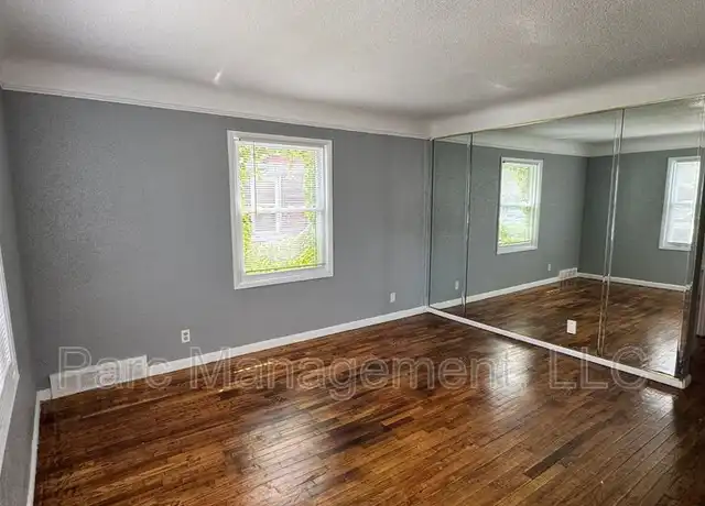 Property at 16068 Tacoma St, Detroit, MI, 48205, 3 beds, 1 bath, [object Object]