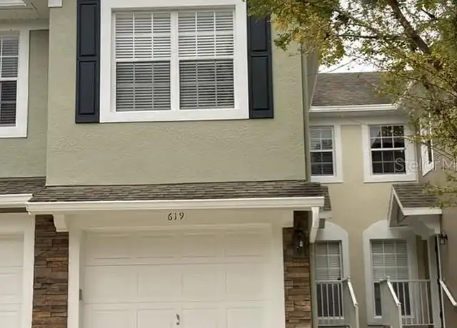 Property at 619 Allerton Way, Sanford, FL, 32771, 3 beds, 2.5 baths, [object Object]