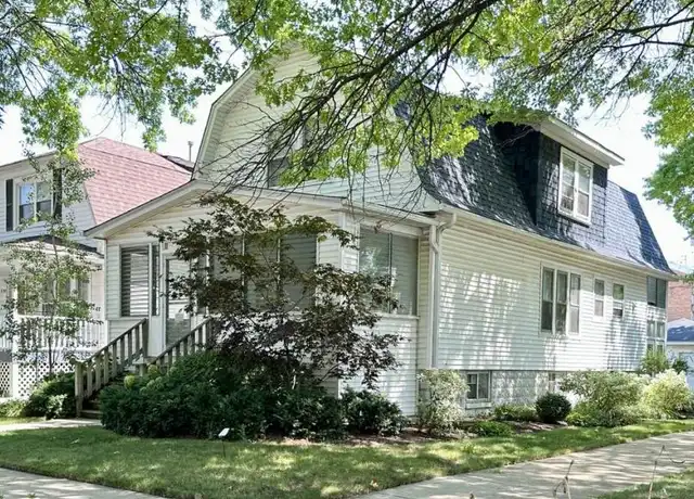 Property at 5699 N Keystone Ave, Chicago, IL, 60646, 1 bed, 1 bath, [object Object]