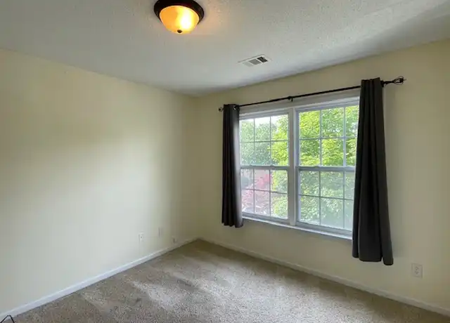Property at 13540 Weycroft Cir, Alpharetta, GA, 30004, 3 beds, 2.5 baths, [object Object]