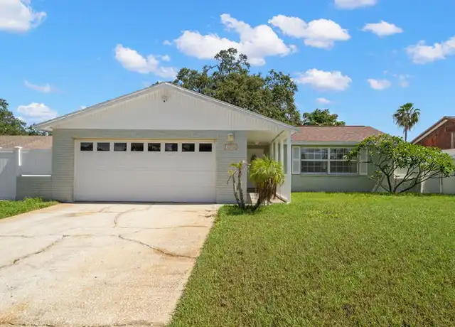 Property at 11991 104th Ave, Largo, FL, 33778, 3 beds, 2 baths, [object Object]