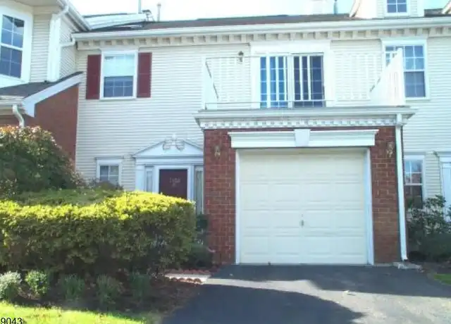Property at 1302 Palley Ct, Bridgewater, NJ, 08807, 3 beds, 2.5 baths, [object Object]