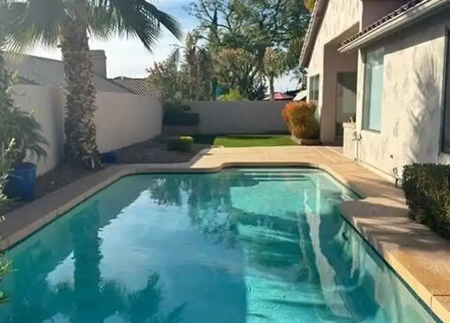 Property at 9863 E Gelding Dr, Scottsdale, AZ, 85260, 4 beds, 3 baths, [object Object]