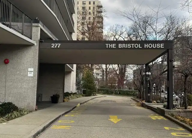Property at 277 Prospect Ave Unit 15D, Hackensack, NJ, 07601, 1 bed, 1 bath, [object Object]