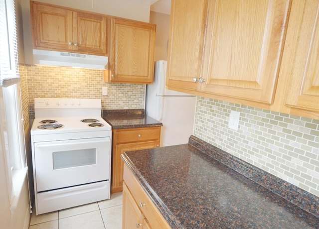 Apartments For Rent Near Gardner Ma