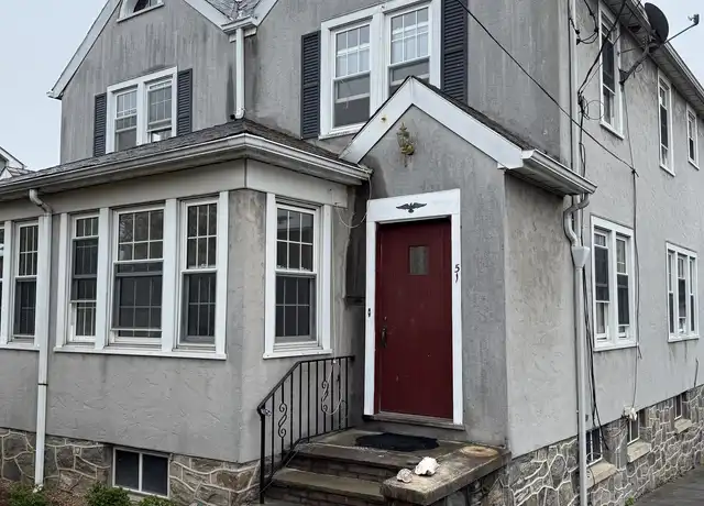 Property at 51 Park Ave Unit 51, Harrison, NY, 10528, 5 beds, 1.5 baths, [object Object]