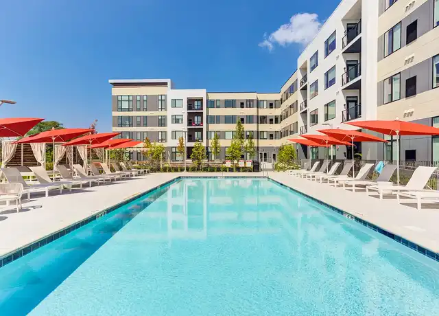 Property at Domain CityGate - 2132 City Gate Ln, Naperville, IL, 60563, 2 beds, 2 baths, [object Object]