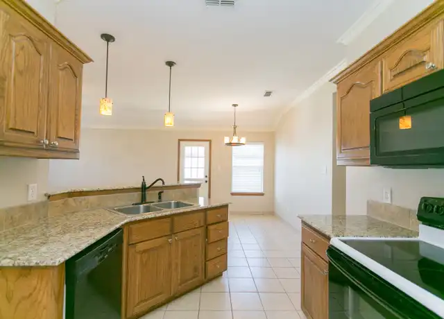 Property at 16111/16113 Rolling Meadows Dr. - 16111 Rolling Meadows Dr, Lindale, TX, 75771, 3 beds, 2 baths, [object Object]