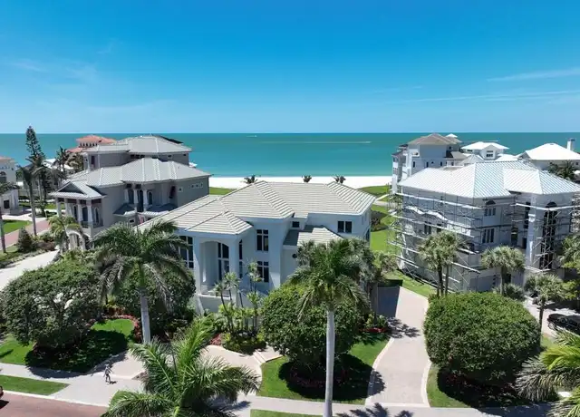 Property at 235 Barefoot Beach Blvd, Bonita Springs, FL, 34134, 3 beds, 4.5 baths, [object Object]
