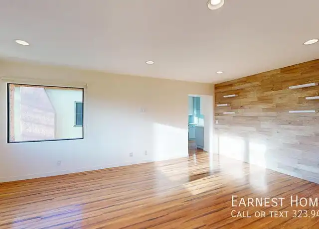 Property at 122 N Harper Ave, Los Angeles, CA, 90048, 3 beds, 3 baths, [object Object]