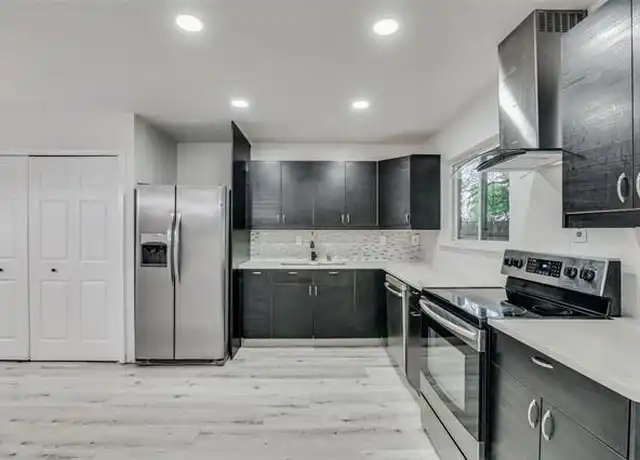 Property at 5636 Pearce St, The Colony, TX, 75056, 4 beds, 2 baths, [object Object]