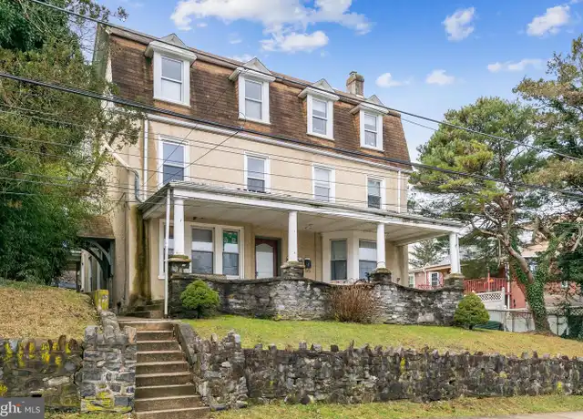 Property at 159 Josephine Ave Unit 2S, Conshohocken, PA, 19428, 1 bed, 1 bath, [object Object]