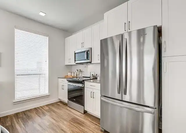 Property at Mezzo - 703 FM 1385, Aubrey, TX, 76227, 1 bed, 1 bath, [object Object]