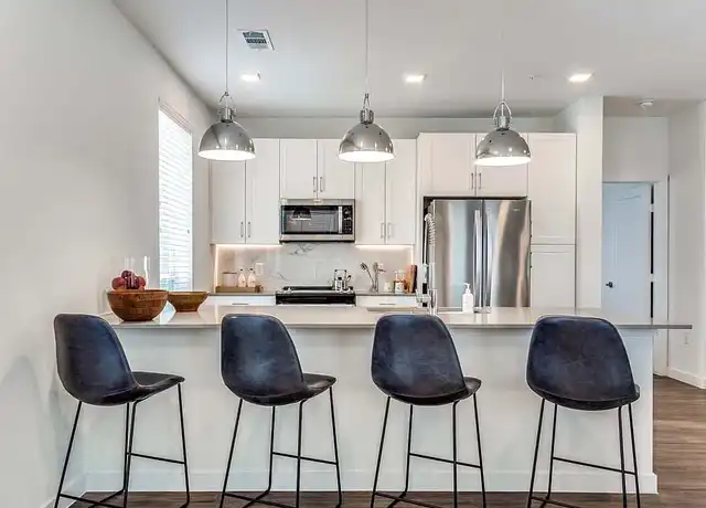 Property at Mezzo - 703 FM 1385, Aubrey, TX, 76227, 1-3 bed, 1-2 bath, [object Object]