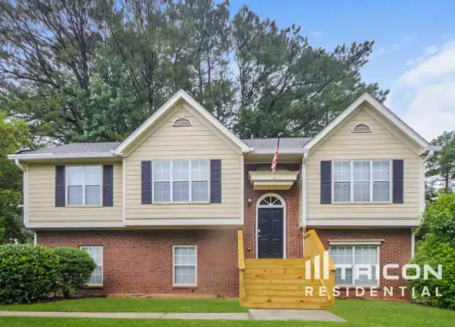 Property at 2715 Beaver Creek Xing, Powder Springs, GA, 30127, 3 beds, 3 baths, [object Object]