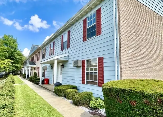 Property at 692 Atlantic Ave Unit 8, Red Lion, PA, 17356, 2 beds, 1 bath, [object Object]