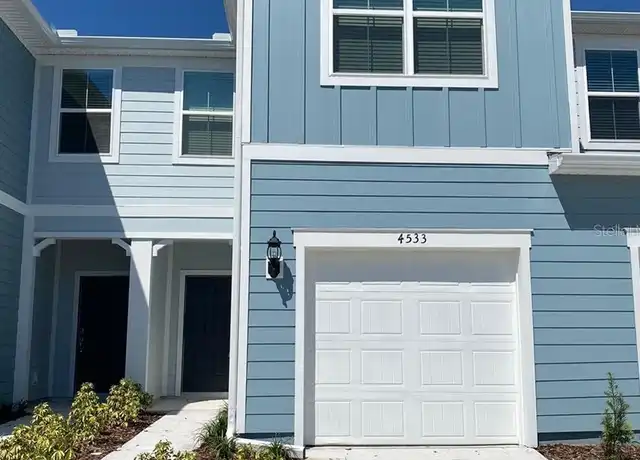 Property at 4533 Sparkling Shell Ave, Kissimmee, FL, 34746, 3 beds, 2.5 baths, [object Object]