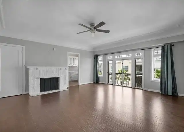 Property at 1030 E Ocean Blvd #506, Long Beach, CA, 90802, 1 bed, 1 bath, [object Object]