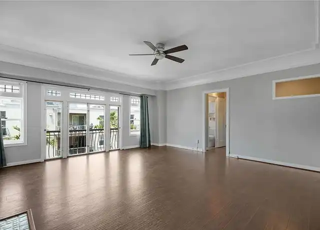 Property at 1030 E Ocean Blvd #506, Long Beach, CA, 90802, 1 bed, 1 bath, [object Object]