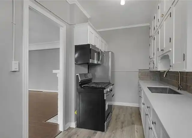 Property at 1030 E Ocean Blvd #506, Long Beach, CA, 90802, 1 bed, 1 bath, [object Object]
