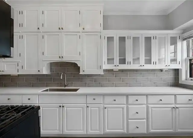 Property at 1030 E Ocean Blvd #506, Long Beach, CA, 90802, 1 bed, 1 bath, [object Object]