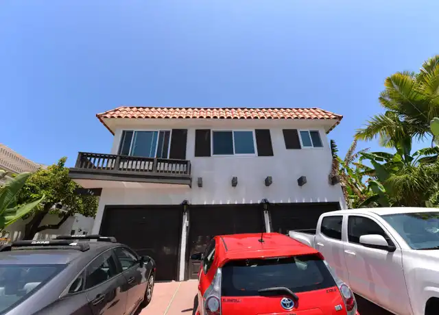 Property at 248 Avenida Del Poniente Unit B, San Clemente, CA, 92672, 2 beds, 1 bath, [object Object]