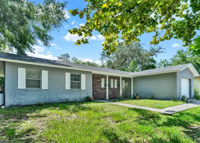 Property at 3705 Rundo Dr, Orlando, FL, 32818, 4 beds, 2 baths, [object Object]