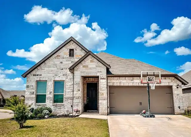 Property at 405 Stella St, Argyle, TX, 76226, 4 beds, 2 baths, [object Object]