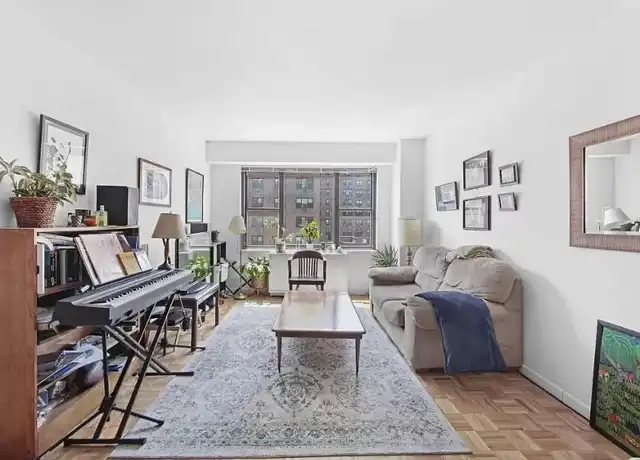 Property at 1280 5th Ave, New York, NY, 10029, 1 bed, 1 bath, [object Object]