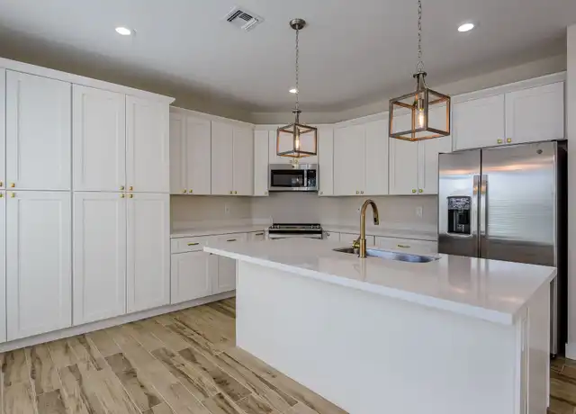 Condos For Rent In Arizona