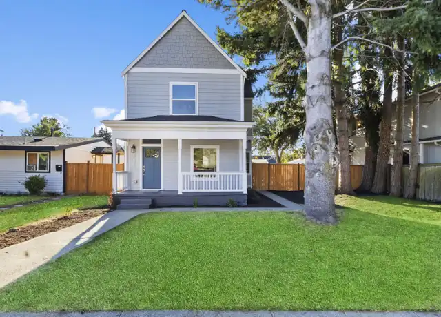 Property at 1010 S State St, Tacoma, WA, 98405, 4 beds, 2.5 baths, [object Object]