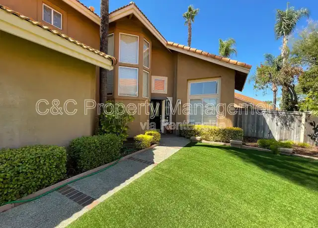 Property at 30364 Falcon Point Ct, Murrieta, CA, 92563, 4 beds, 3 baths, [object Object]