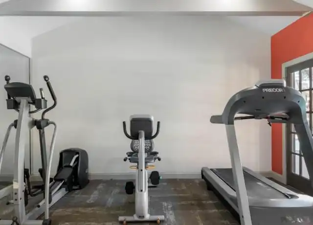 Property at 9940 Richmond Ave, Houston, TX, 77042, 1 bed, 1 bath, [object Object]