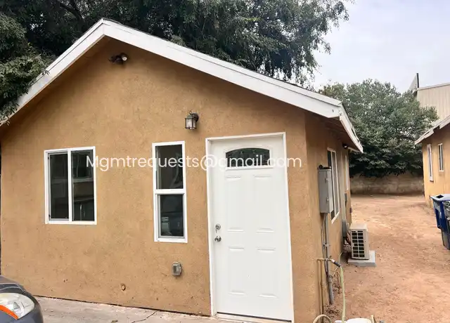 Property at 2994 9th St Unit 2992, Riverside, CA, 92507, 0 beds, 1 bath, [object Object]