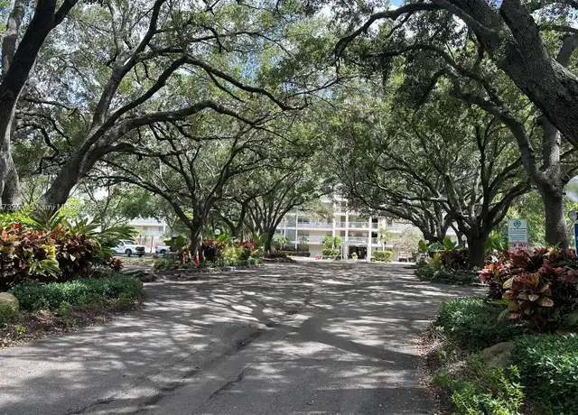 Property at 3520 Oaks Way #108, Pompano Beach, FL, 33069, 3 beds, 2.5 baths, [object Object]