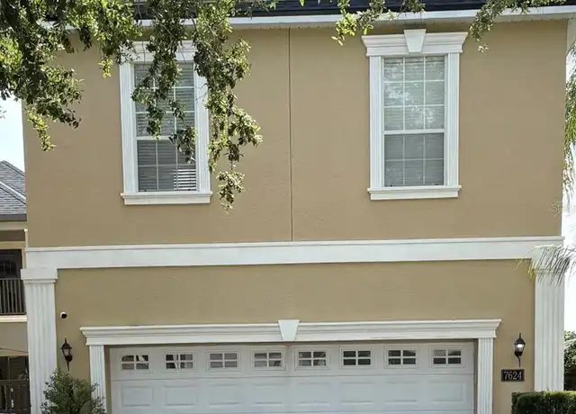 Property at 7624 Excitement Dr, Reunion, FL, 34747, 4 beds, 3.5 baths, [object Object]