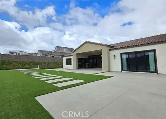 Property at 18431 Boulder Blf, Silverado, CA, 92676, 4 beds, 3.5 baths, [object Object]
