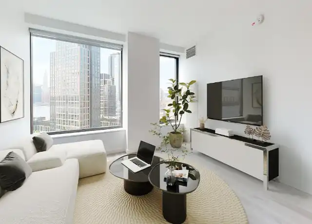 Property at 87 Commercial St Unit 447, Brooklyn, NY, 11222, 1 bed, 1 bath, [object Object]
