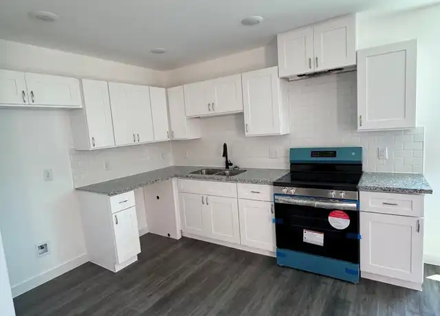 Property at 8220 Bigwood St Unit B, Houston, TX, 77078, 3 beds, 2.5 baths, [object Object]