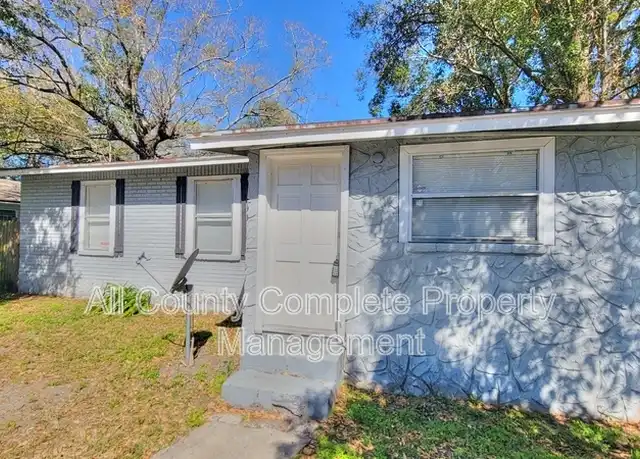 Property at 1991 W 4th St, Jacksonville, FL, 32209, 3 beds, 1 bath, [object Object]