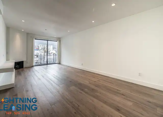 Property at 8811 Burton Way Unit 308C, West Hollywood, CA, 90048, 2 beds, 2 baths, [object Object]