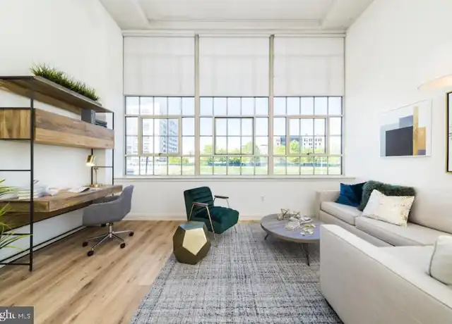 Property at 2121 Market St Unit 813, Philadelphia, PA, 19103, 1 bed, 1 bath, [object Object]