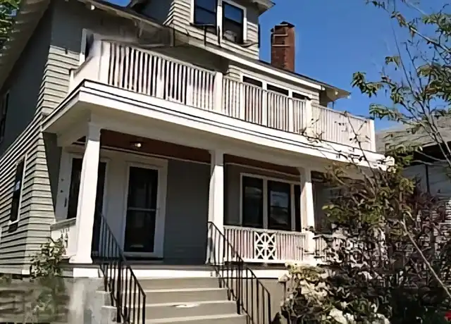 Property at 35 Commonwealth Rd Unit 2, Watertown, MA, 02472, 2 beds, 1 bath, [object Object]