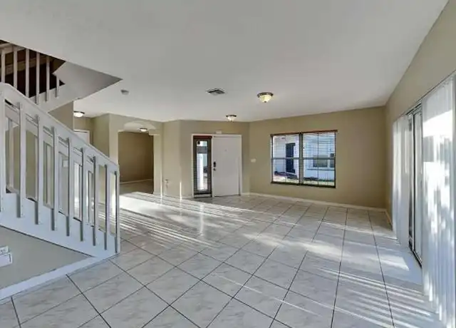Property at 4856 NW 116th Ct, Doral, FL, 33178, 3 beds, 3 baths, [object Object]