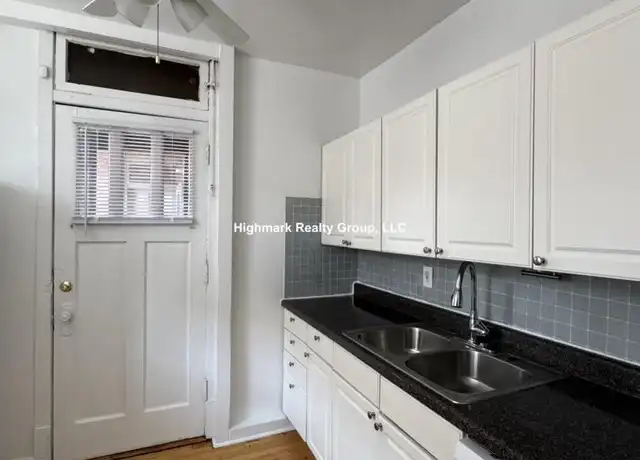 Property at 1936 W Foster Ave, Chicago, IL, 60640, 2 beds, 1 bath, [object Object]
