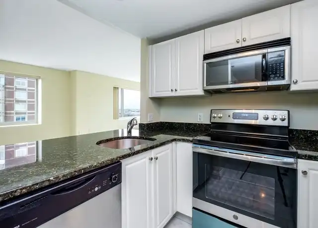 Property at 8 Museum Way Unit 2104, Cambridge, MA, 02141, 2 beds, 2 baths, [object Object]