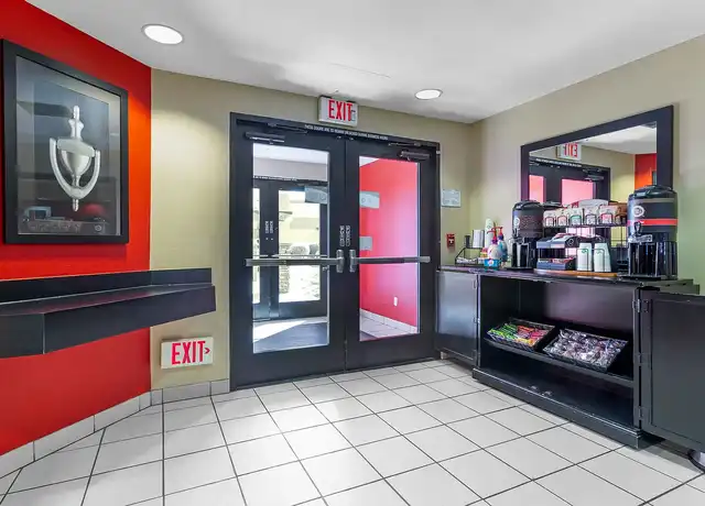 Property at Phoenix - Peoria - 7345 W Bell Rd, Peoria, AZ, 85382, 0 beds, 1 bath, [object Object]