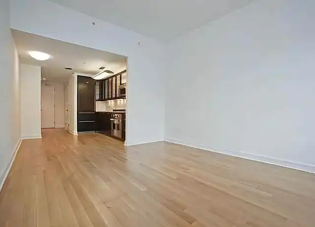 Property at 80 Riverside Blvd Unit 5F, New York, NY, 10069, 0 beds, 1 bath, [object Object]