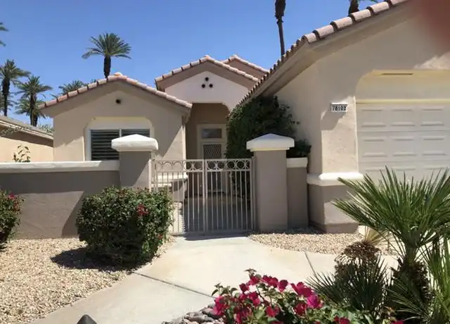 Property at 78102 Vinewood Dr, Palm Desert, CA, 92211, 2 beds, 2 baths, [object Object]