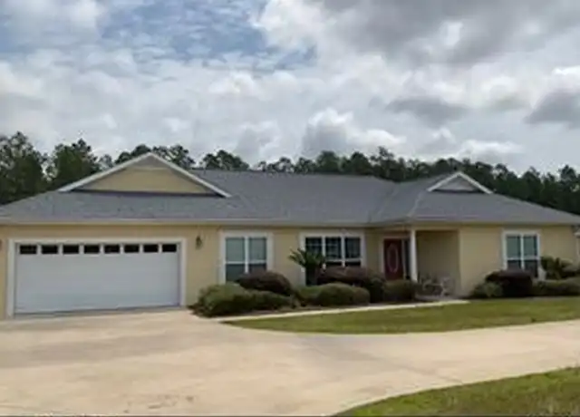 Property at 43 Coastal Walk, Saint Marys, GA, 31558, 2 beds, 2 baths, [object Object]